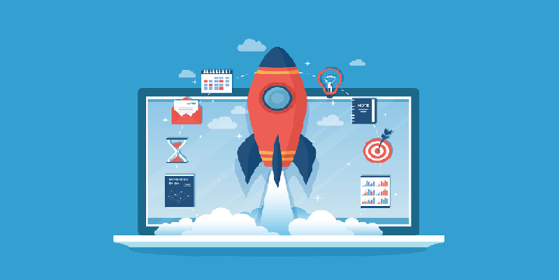 Emprender Para Crecer en Tiempos de COVID