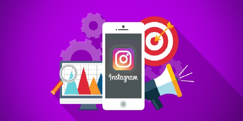 La clave en Instagram: el contenido es el rey