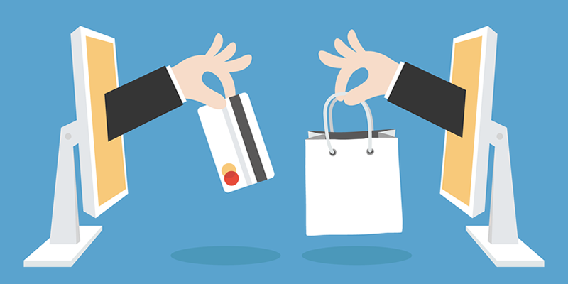 Venda a Toda Hora, Todos los Días! 