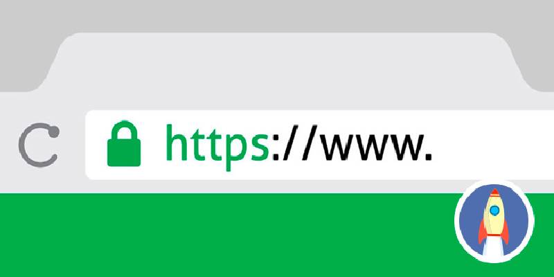 CONOCE CÓMO PONERLE A TU WEB UN ESCUDO ANTI-HACKERS
